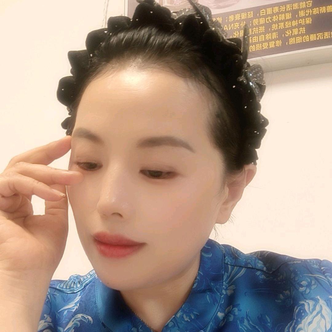 13149888琪宝妈咪