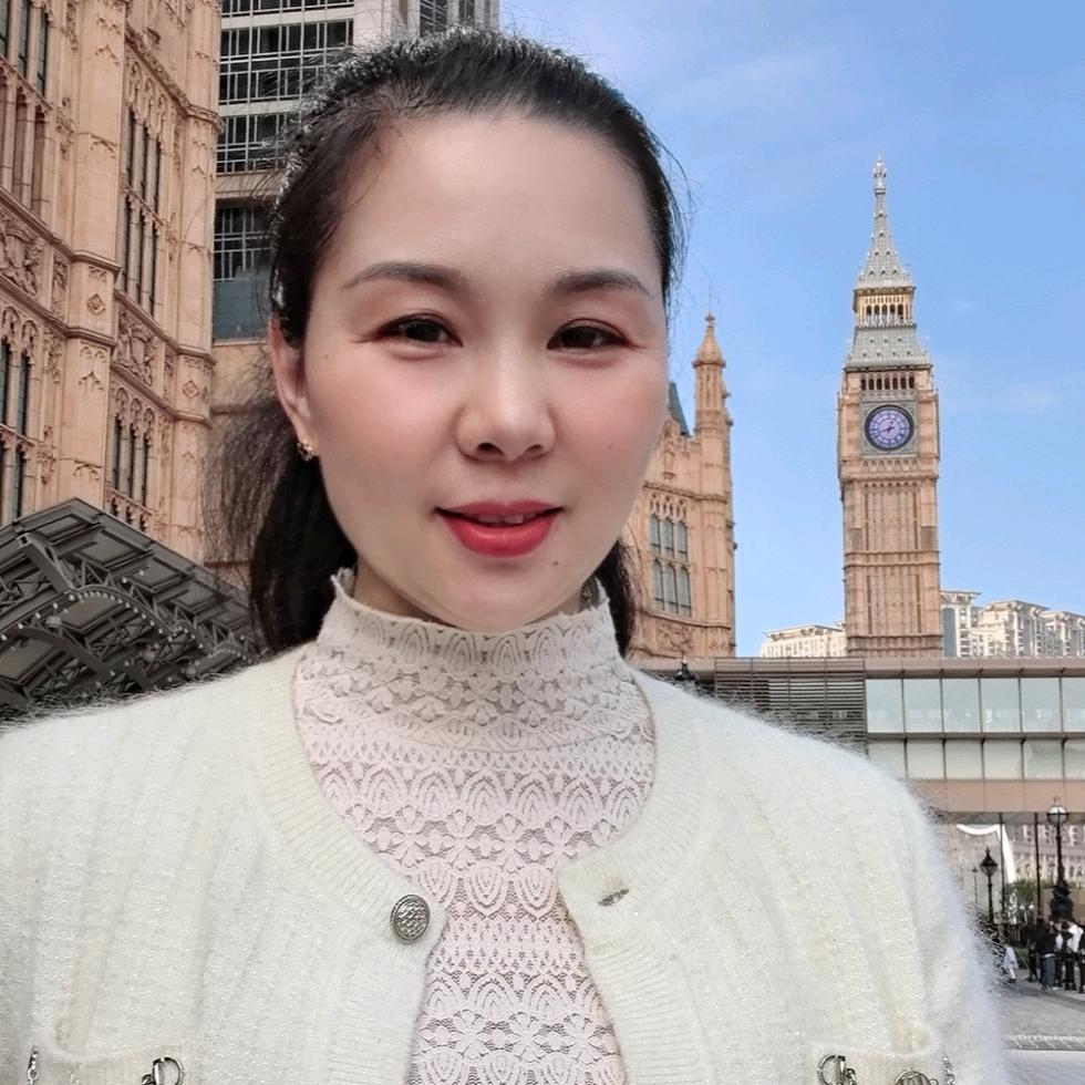 仙桃金花聊装修