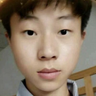 悦小彬