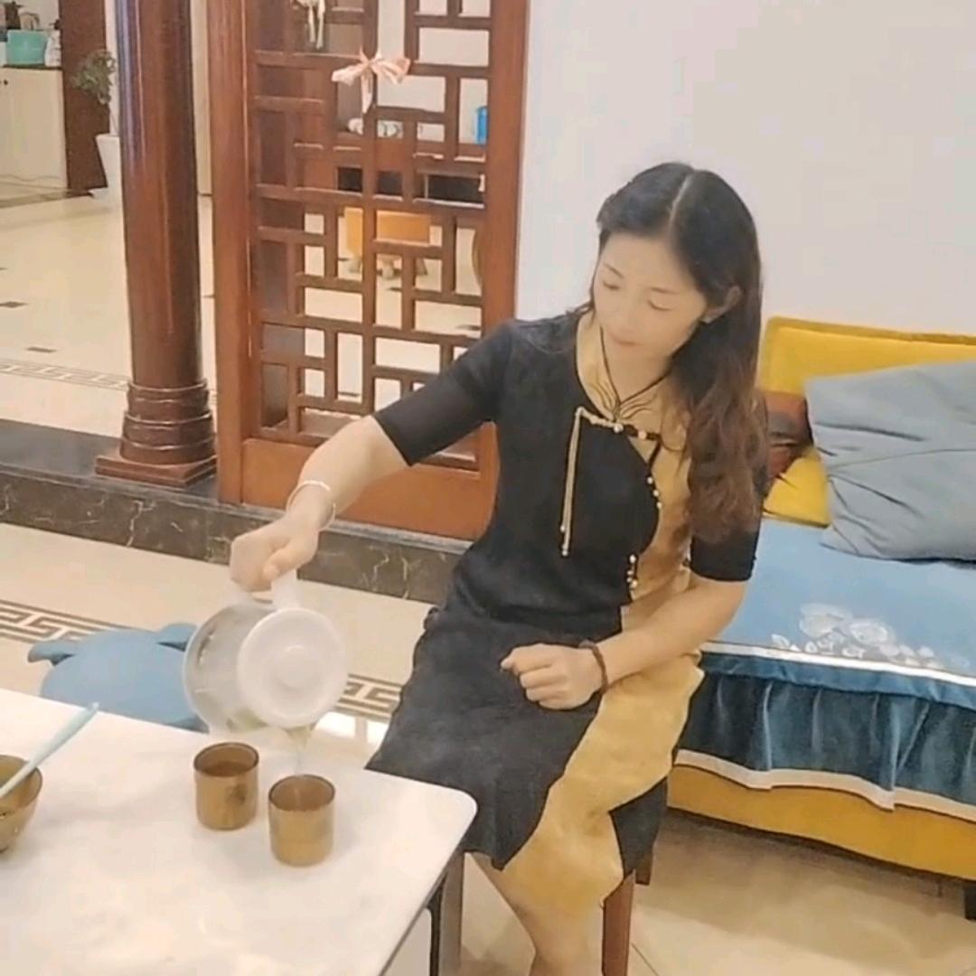 理想.🐷