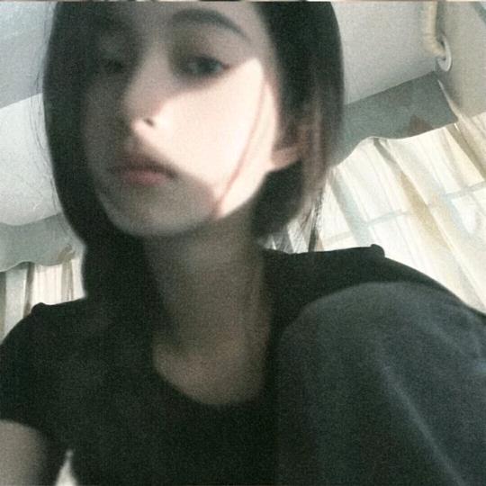不眠、