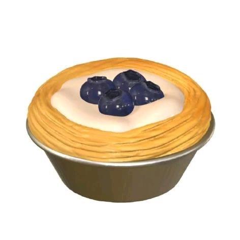 不吃米饭🍚不行✋