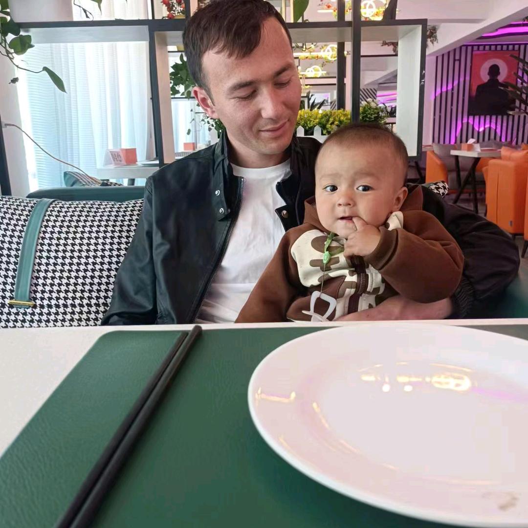小鹰 🦅💕💞