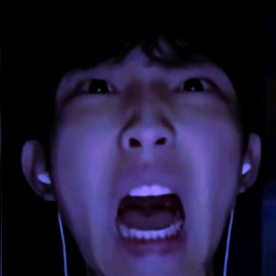 小羊肖恩o(*≧▽≦)ツ┏━┓