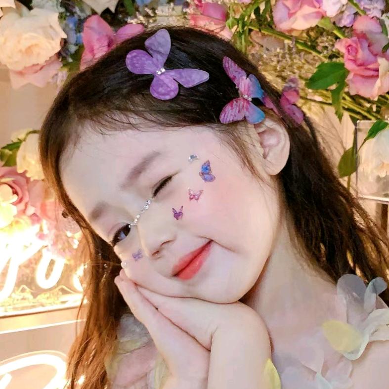 苏教美育 加加老师