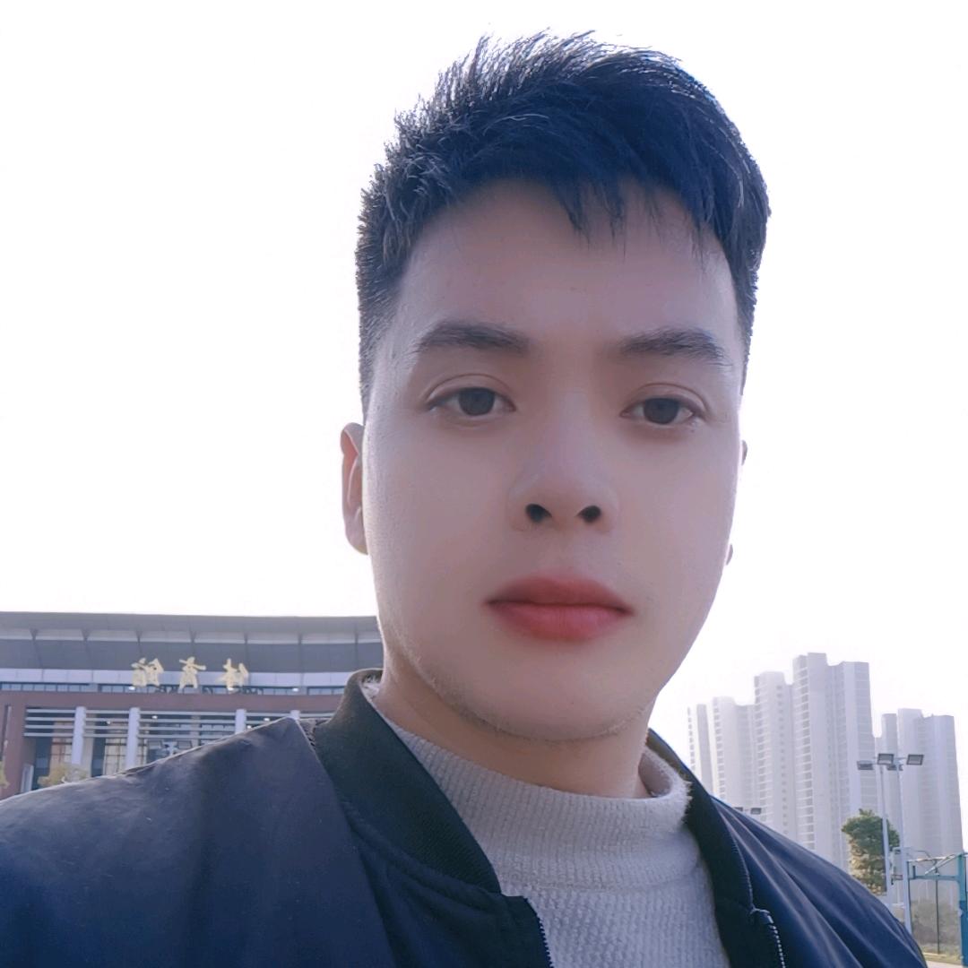 辉哥😊