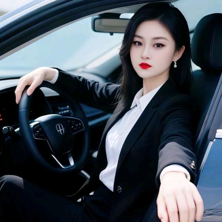 宝贝老公宝贝老婆80231314520