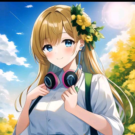 月老