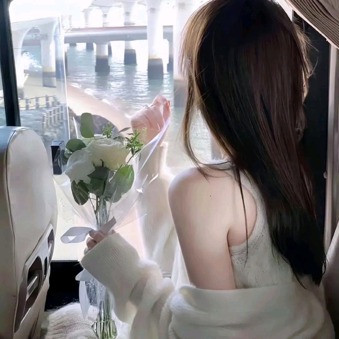 染悦