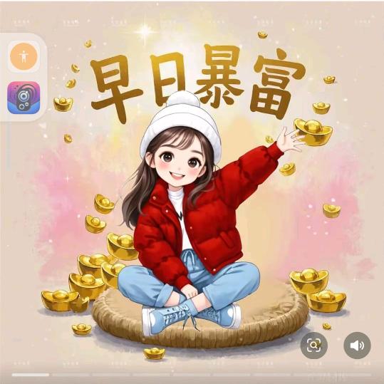 颖颖