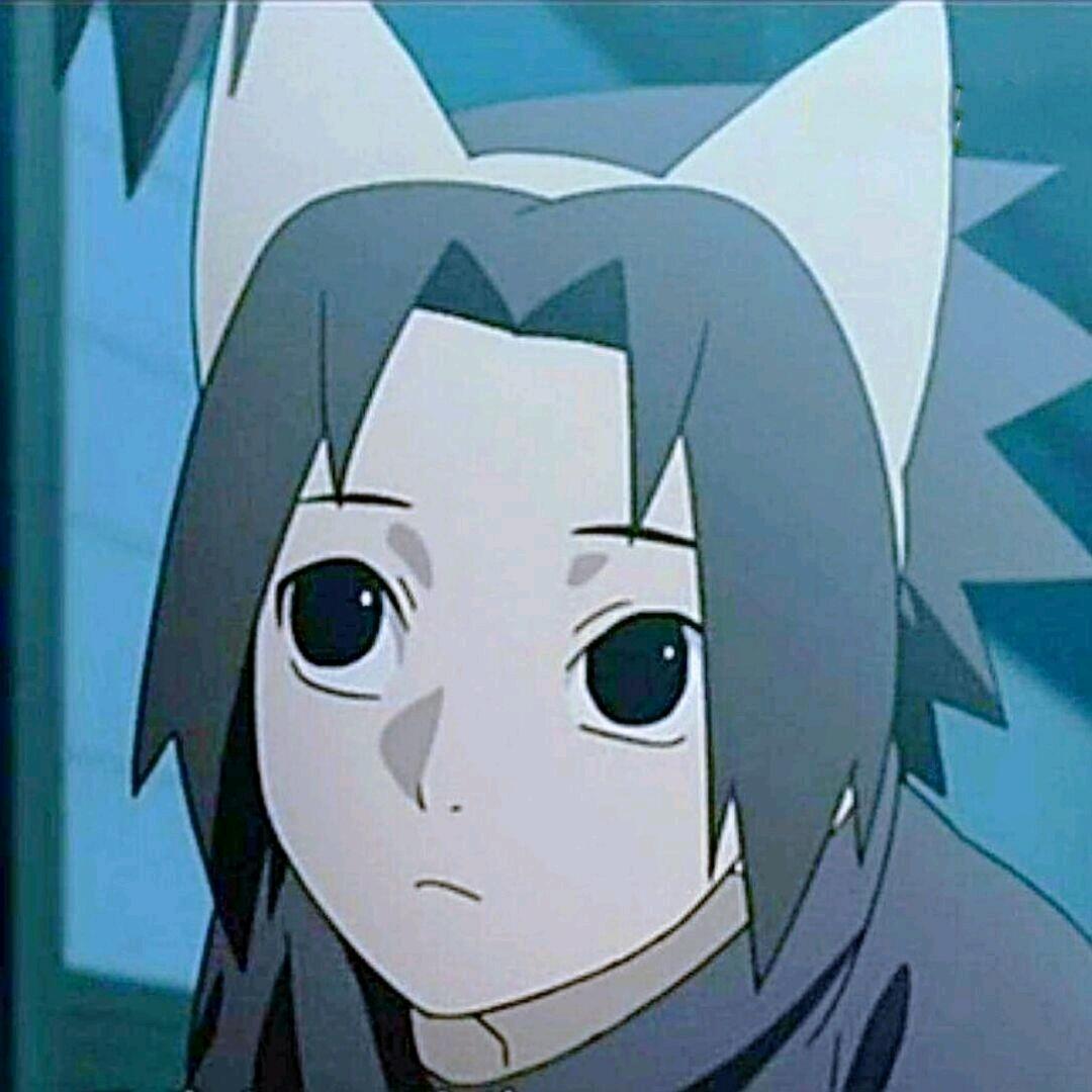 YaMika