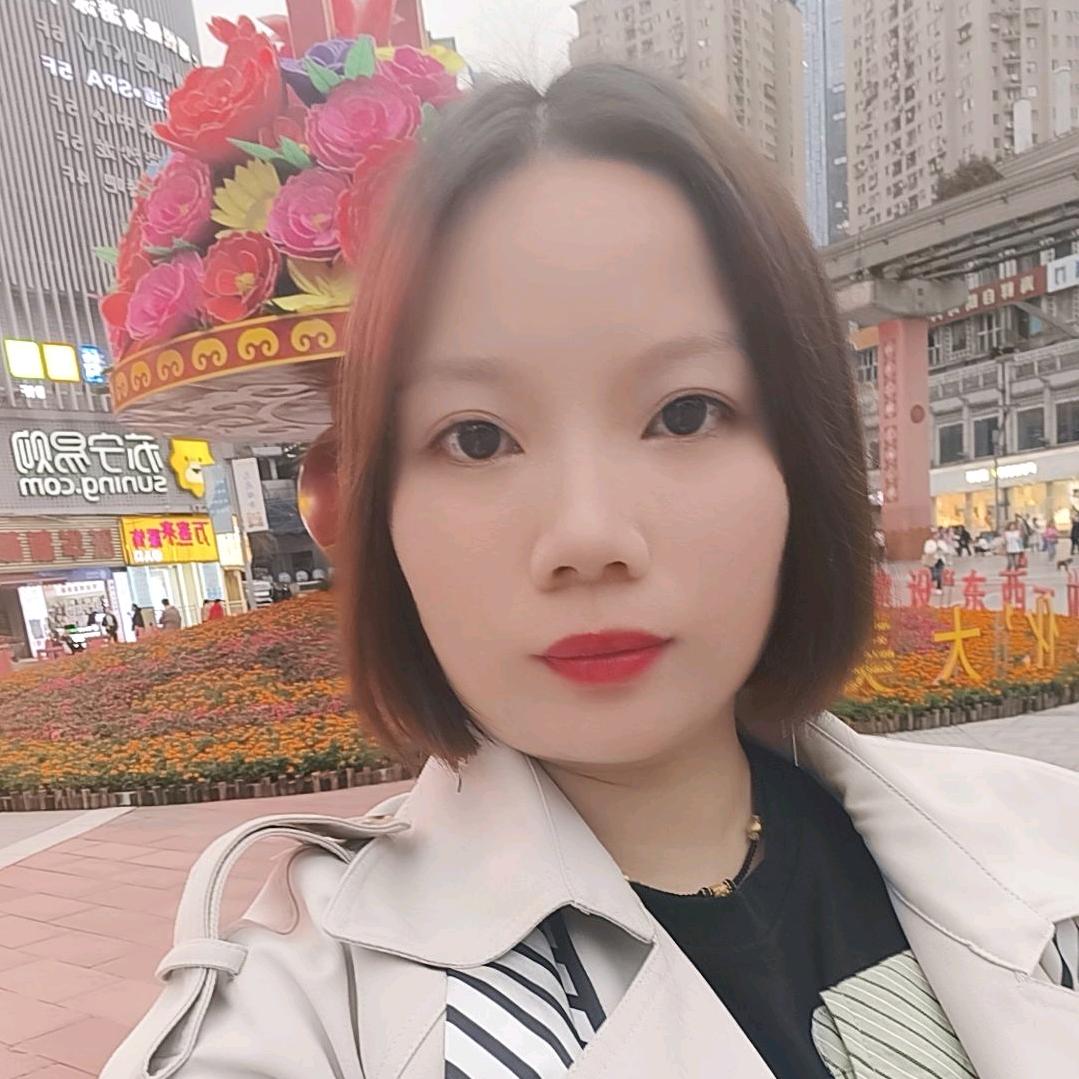 单亲妈妈太难了