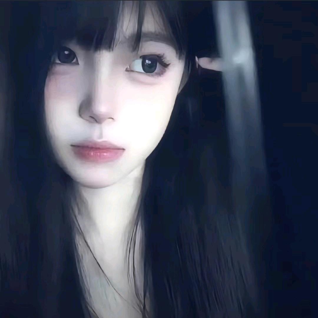 Violet.许舞颖🥀