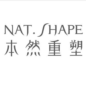 本然重塑健康学堂