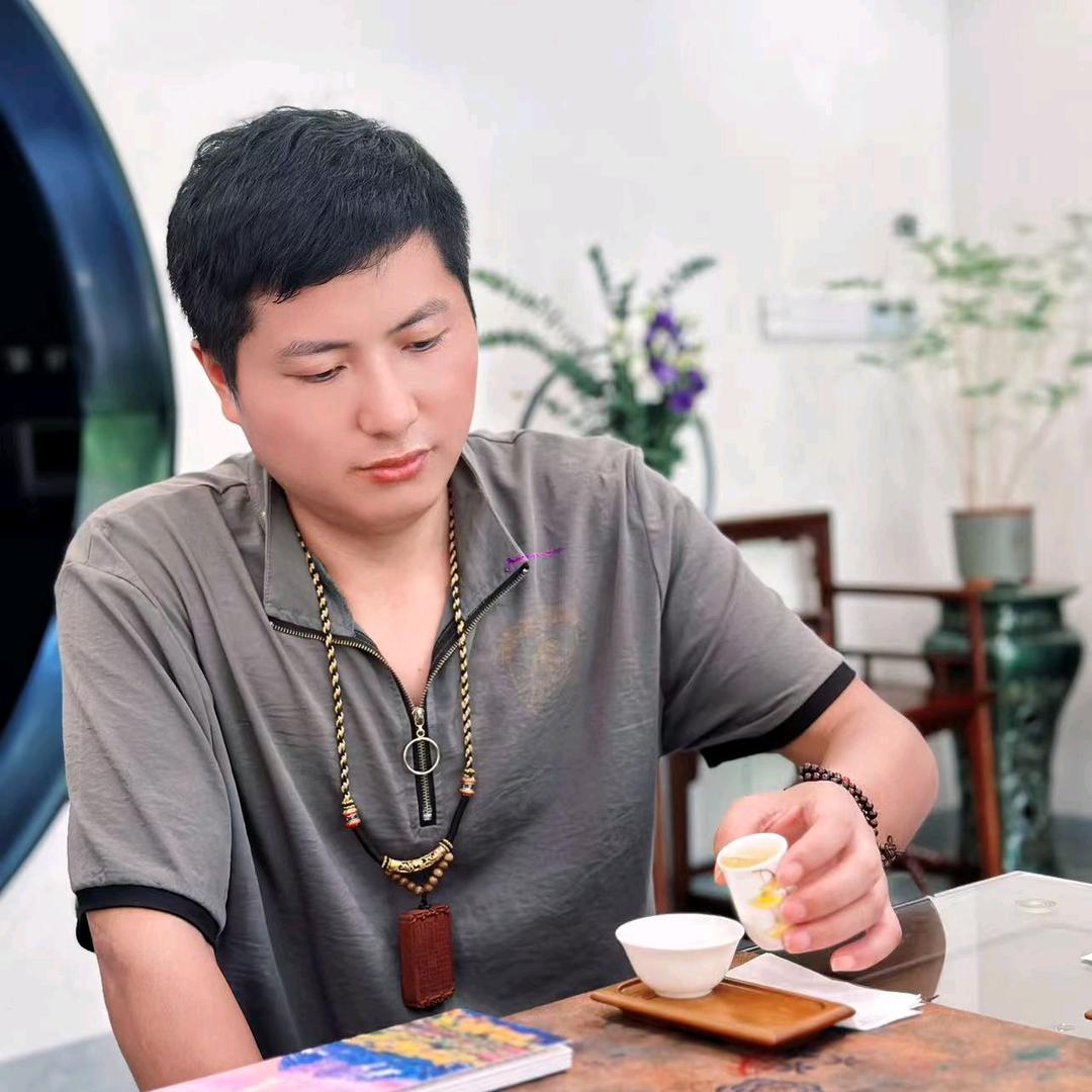 启明新思维