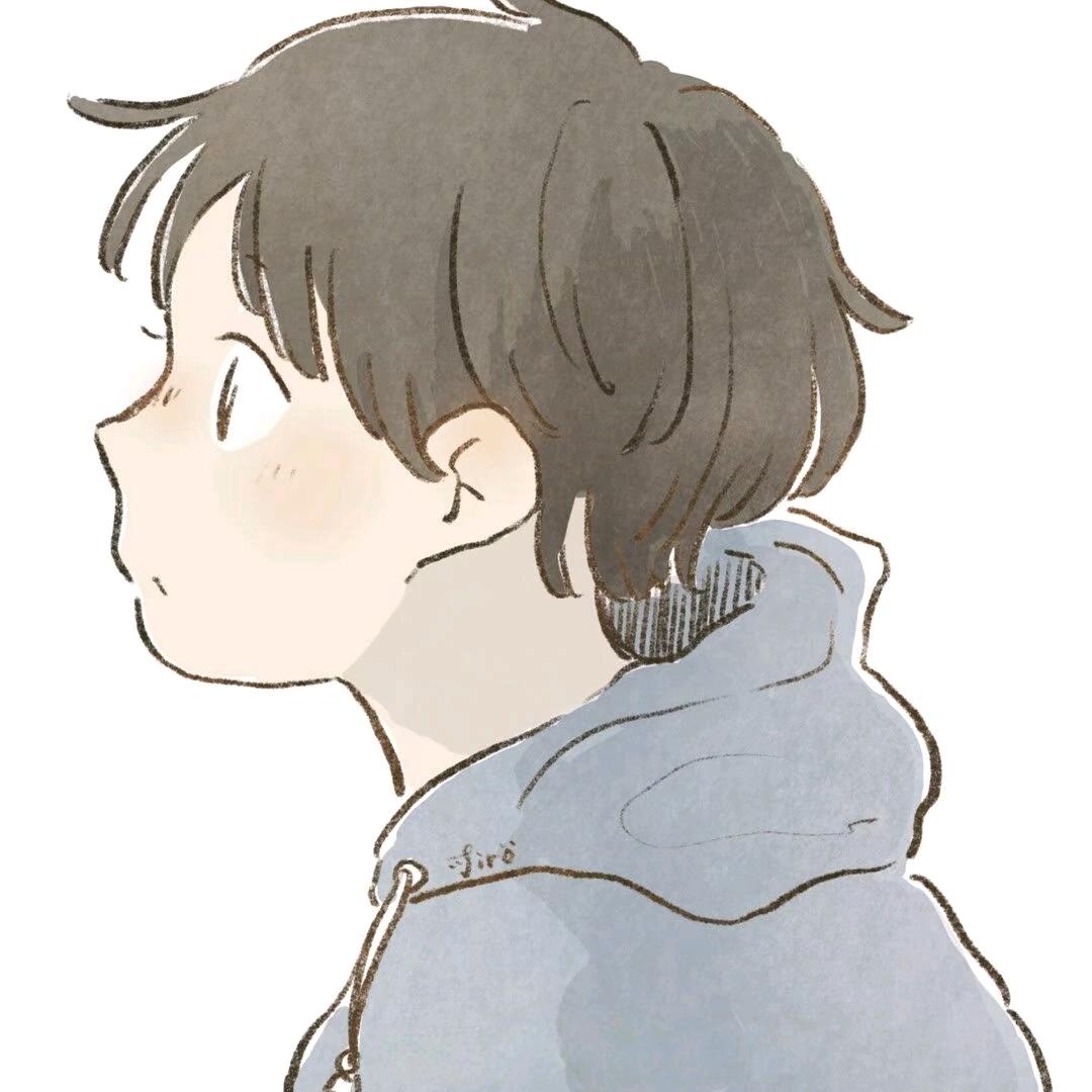 秋野