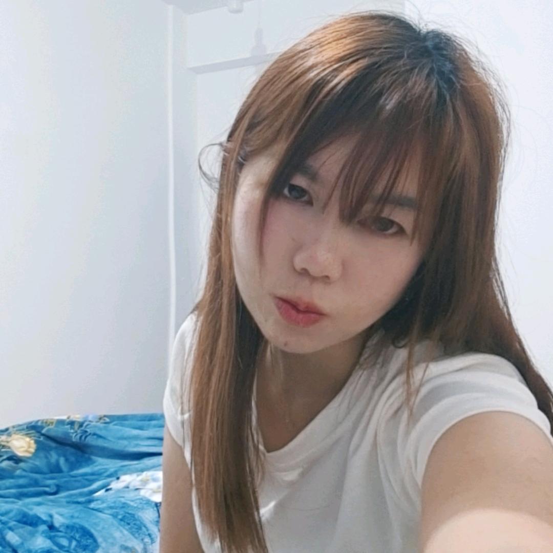 单身的寡妇