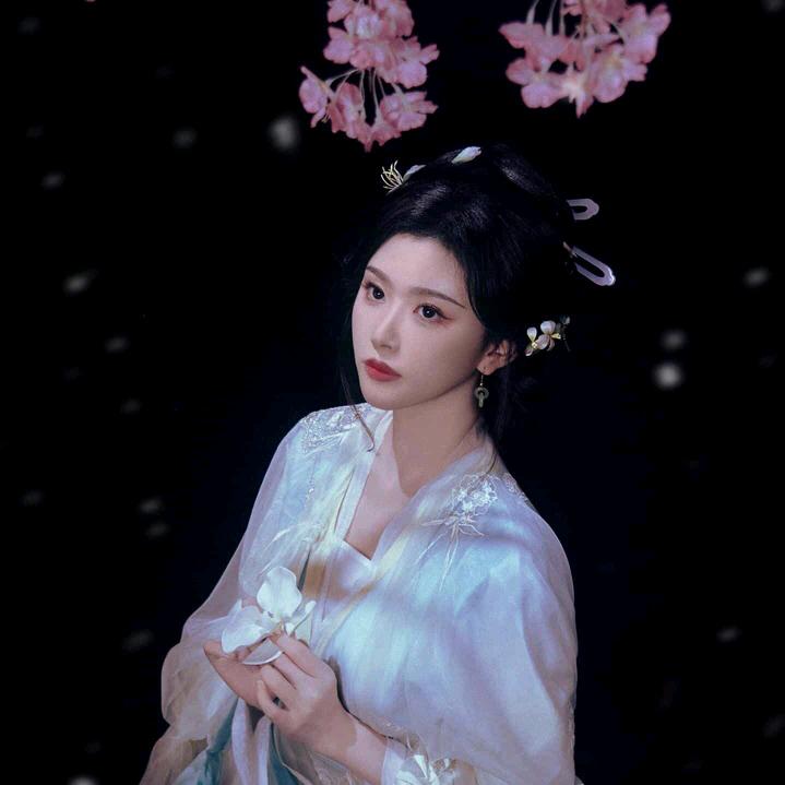 蒲公英的约定铺子