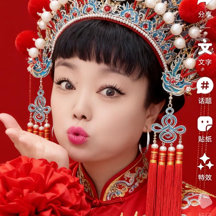 🍀: : ꧔ꦿ℘㞮᭄ᩚ꯭ᩚ꧔ꦿ孞᭄꧔