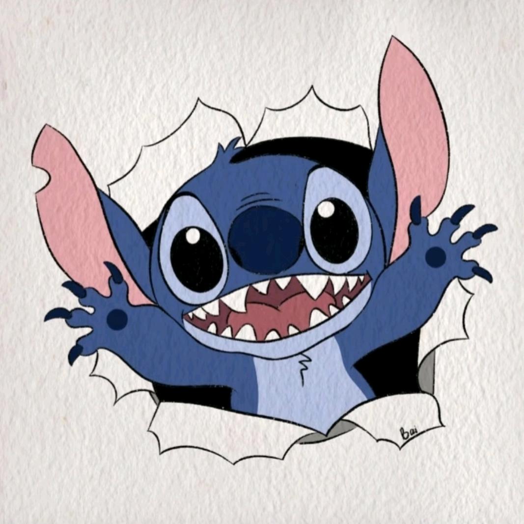 外星人喝电解质被电死了