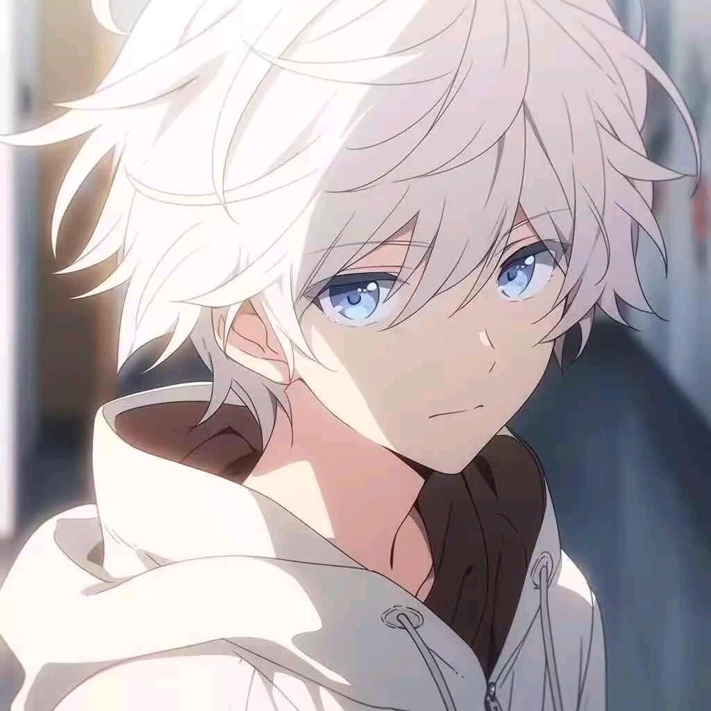 境泽（三角洲行动）