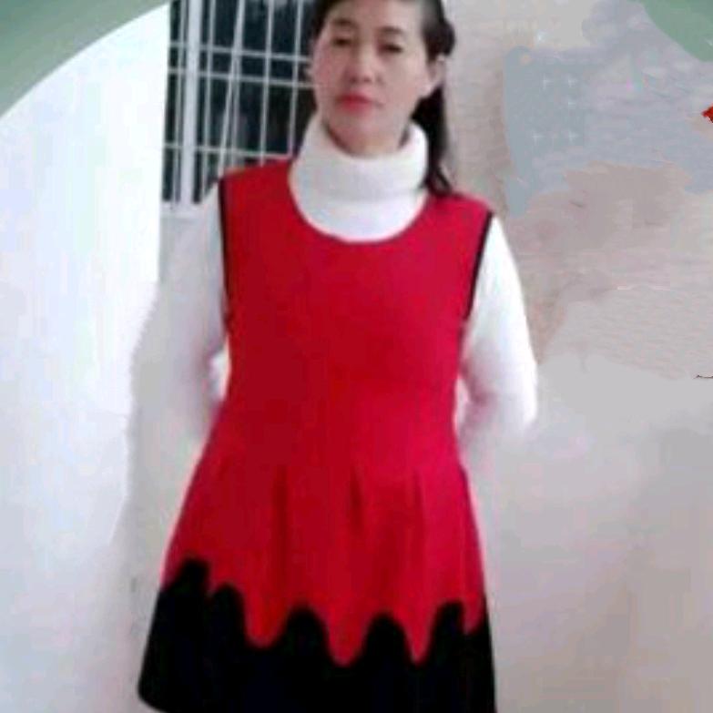 玲玲分享