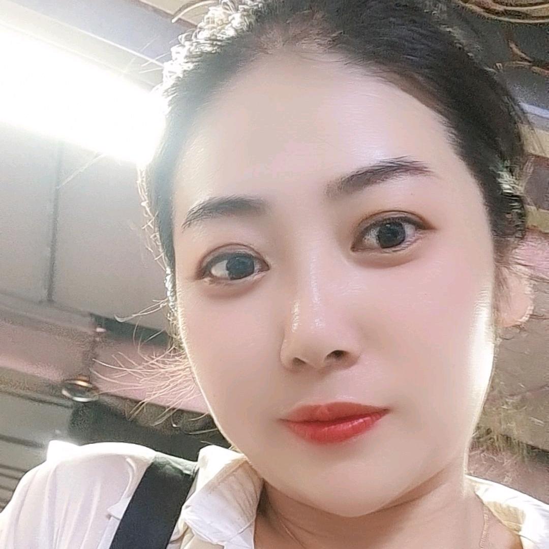 许氏家庭农场