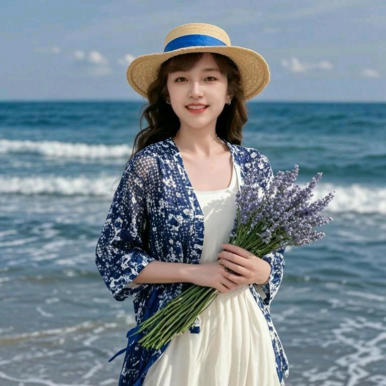 唐唐 每晚7点10分直播