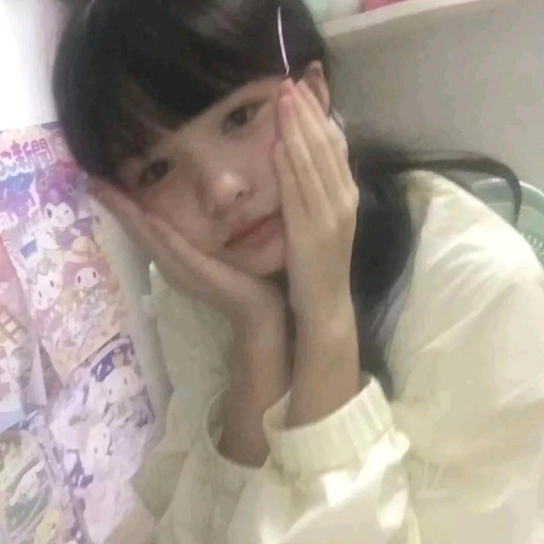 杏仁露´◡`