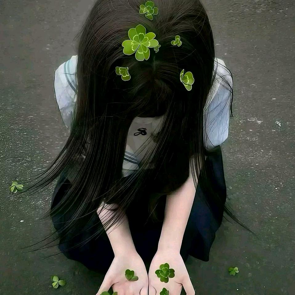 六月.🍋