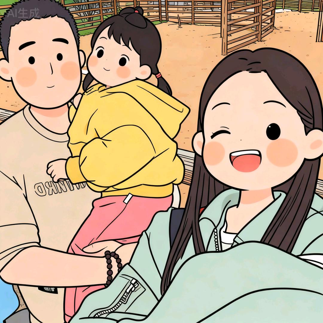 梦梦吖   有关必回