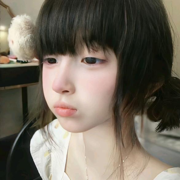 零碎小猫刊