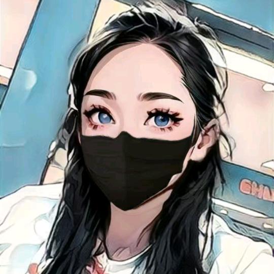 绥芬河明玉俄货优品供应