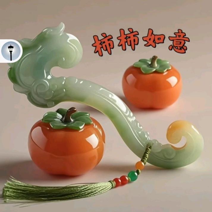温州特色炒粉