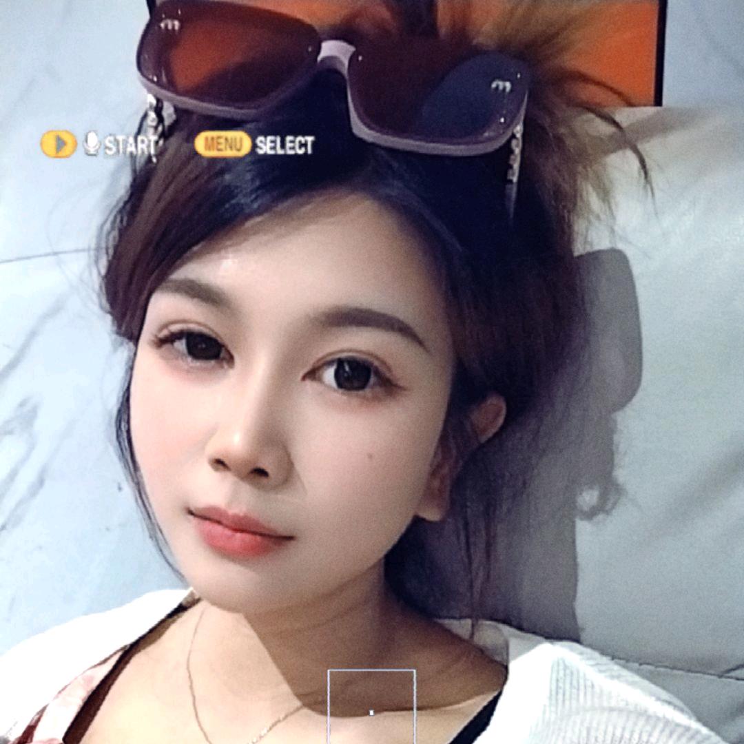 泡沫