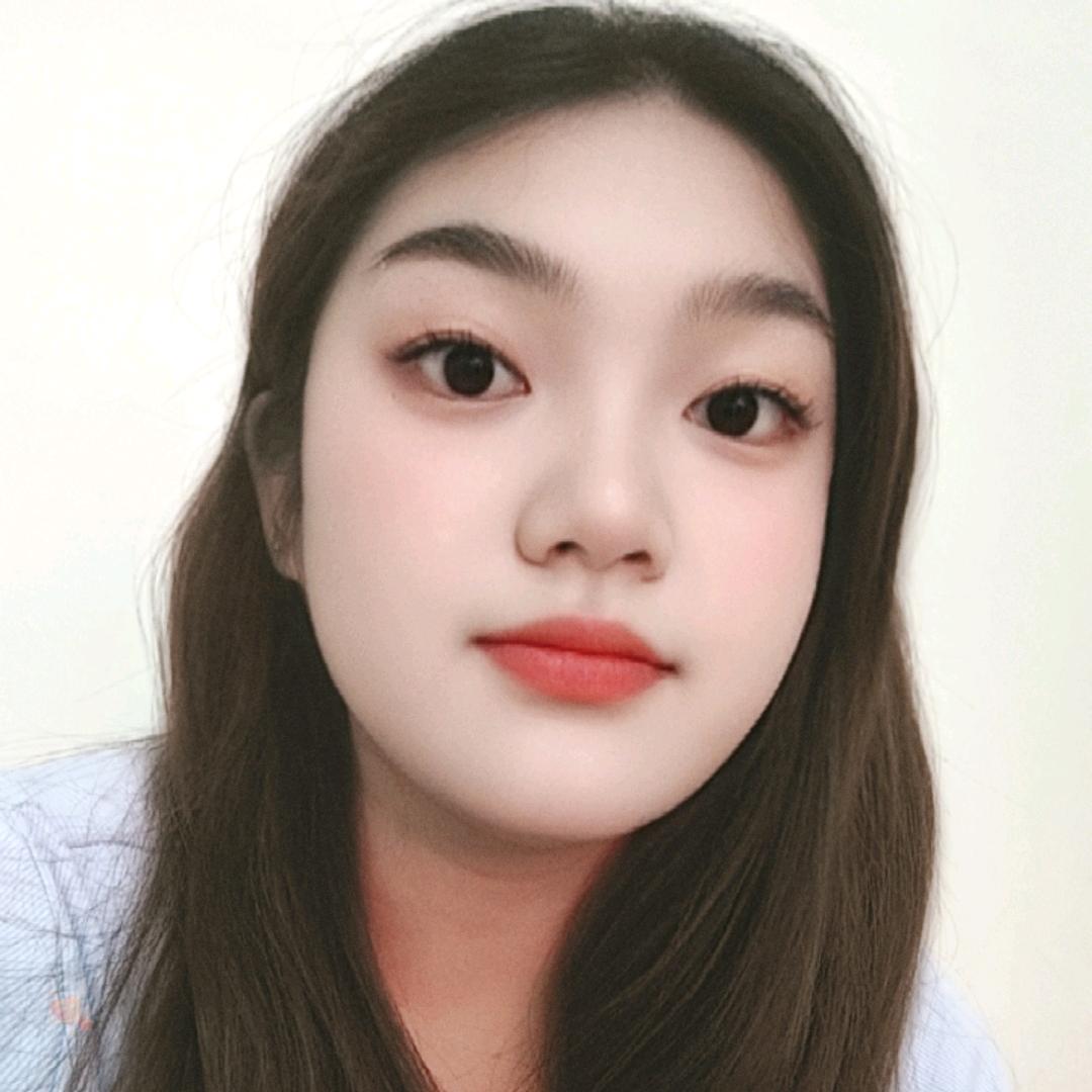 ঞ🍒好运常在꧔