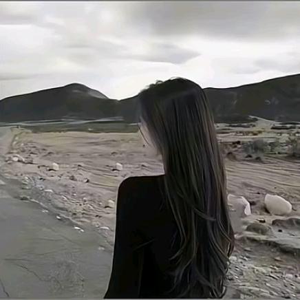 🌿后起之秀🎋