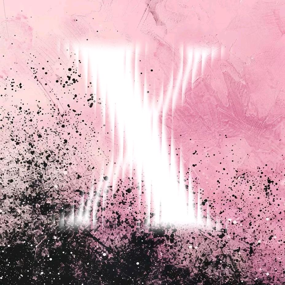 诺一女团训练营-X