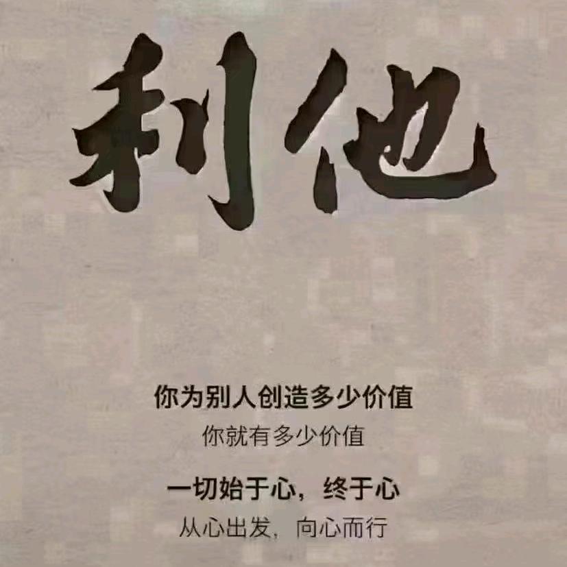 拉新工作室还能干嘛