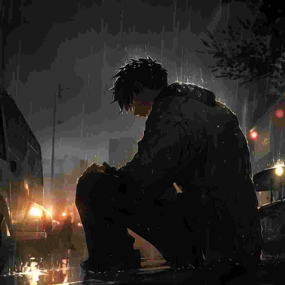 フェン拾玖ゞク