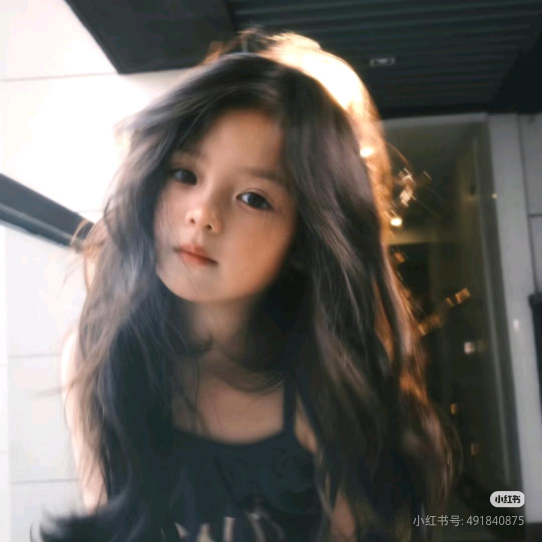 💕奶莓软糖 💞