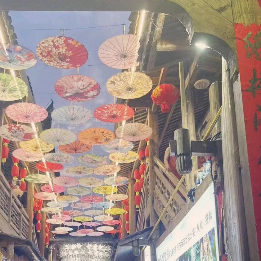 覃道秀