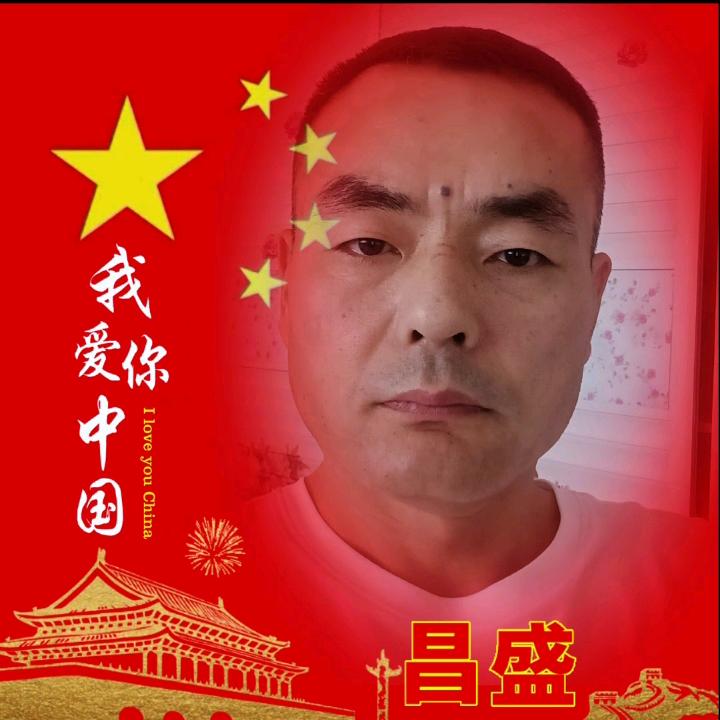 北龙湖@彬