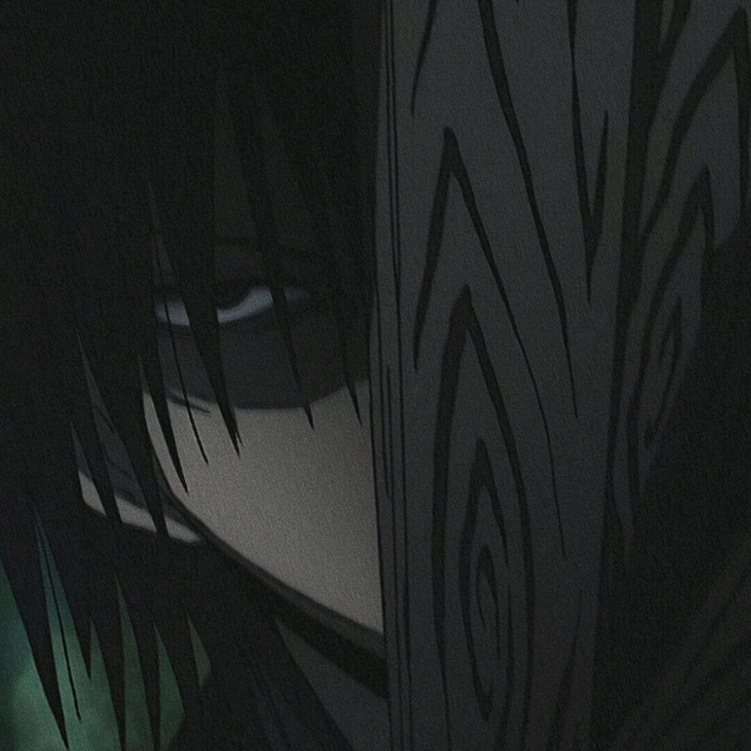 一意.