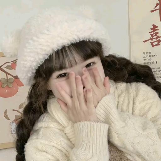 蒲公英短剧场@抖音
