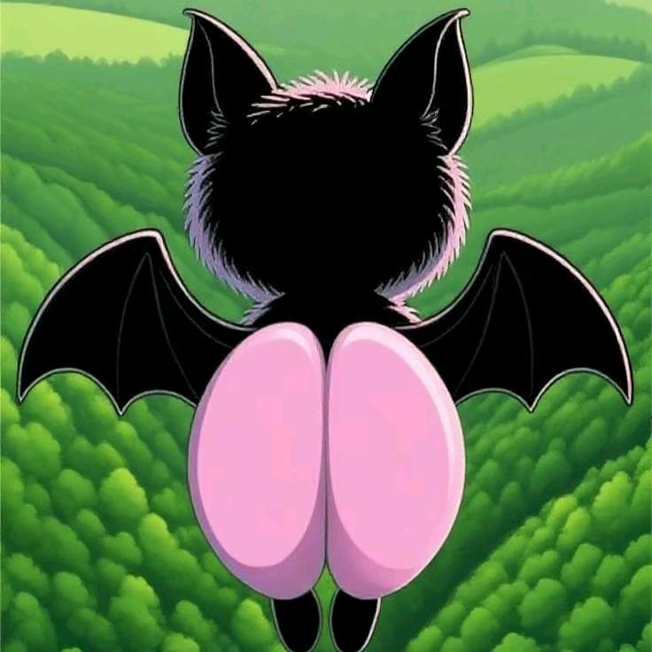 蛋儿