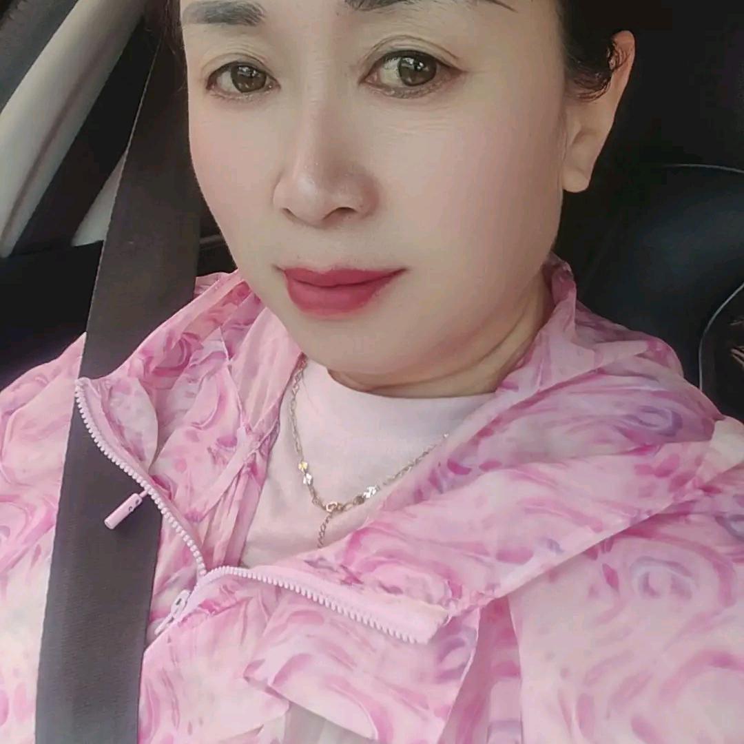 龙旗队