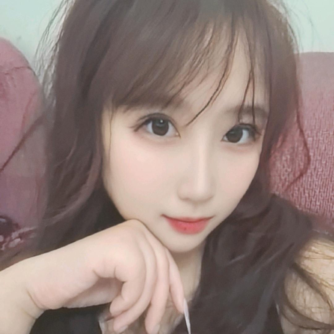 静：♡Ji_ing♡༻