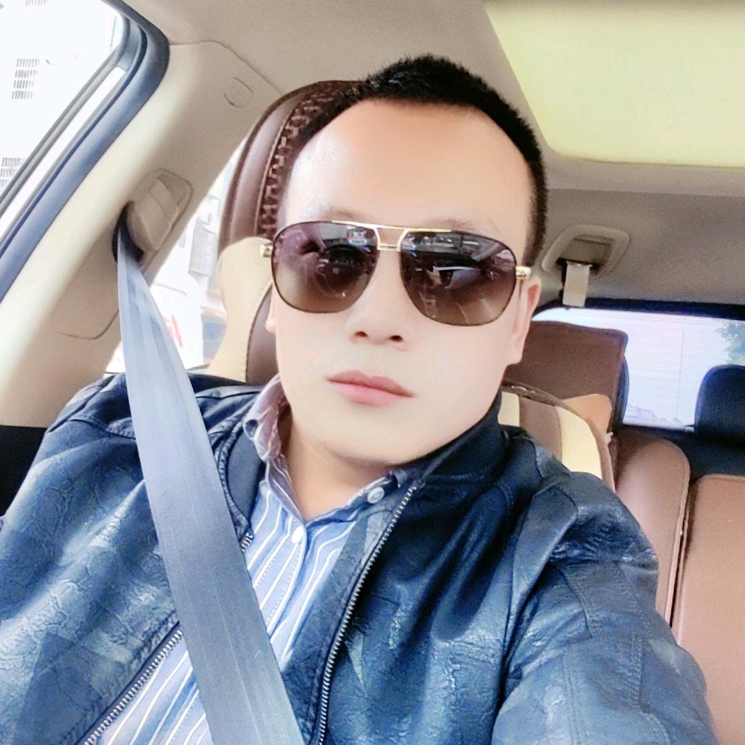 触摸屏🐉赢天下🔥