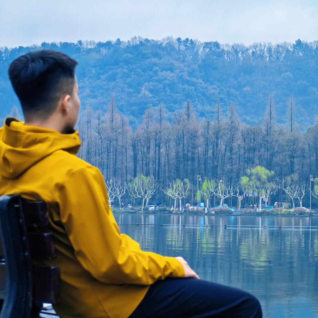 我的维纳斯